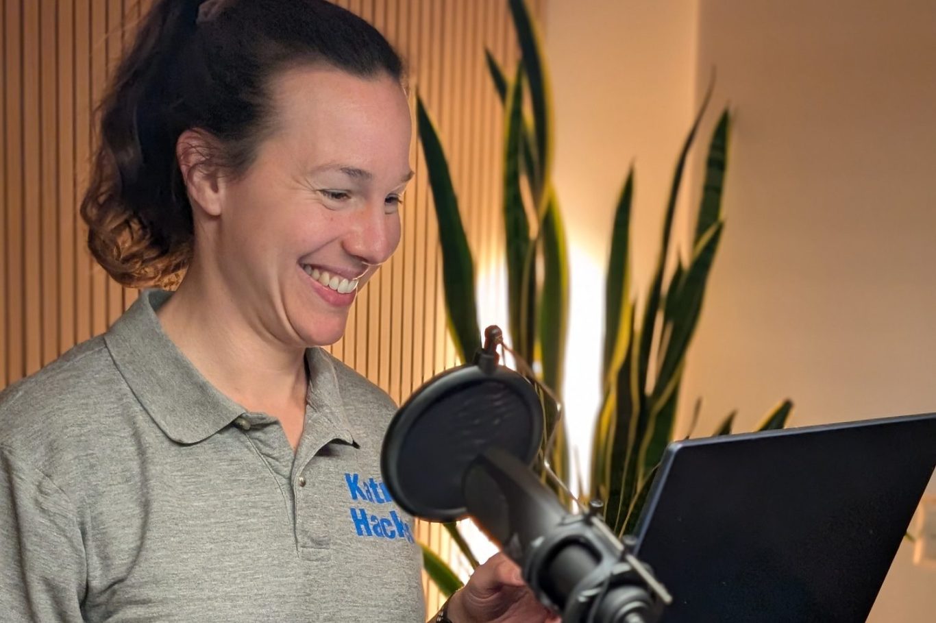 Katrin Hacker Interaktive Workshops Katrin Hacker interaktive Workshops